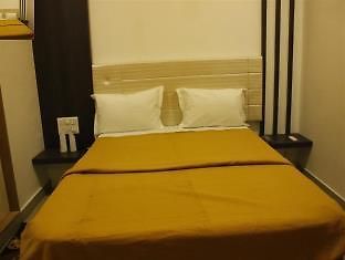 Hotel Shiv Lake Bhudzs Kültér fotó